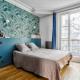 GuestReady - Gateway to Parisian Delight, Paris - Foto 9