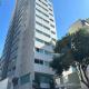Flat 5 min Metrô Paraíso Av Paulista, São Paulo - Foto 6