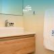 iget chalet in marassi marina ZEXM35, El-Alamein - Foto 2