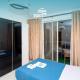 iget chalet in marassi marina ZEXM35, El-Alamein - Foto 7