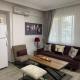 Your New, Comfortable and Cozy Home in the Center Seferihisar - Fotografie 9