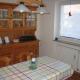 Ferienwohnung Falkenweg, Freudenberg am Main - Foto 9