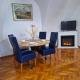 Classy View - Panoramic Sibiu Suite, Sibiu - Foto 6