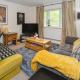 2 Bed Apartment - Sleeps 5 - Pets - Parking - Wifi Hatfield - Fotografie 7