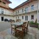 B&B Il Cortile, Soriso