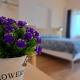 B&B Il Cortile, Soriso (fotografie 2)