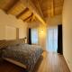 B&B Il Cortile, Soriso (fotografie 3)