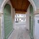 B&B Il Cortile, Soriso (fotografie 4)