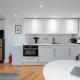 GuestReady - Charming studio in Hackney, London - Photo 4