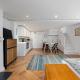 GuestReady - Charming studio in Hackney, London - Photo 10