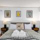 GuestReady - Charming studio in Hackney, London - Photo 2
