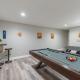 Fun 'n Sun Heated Pool & Gameroom By Fiesta Texas, San Antonio - Fotografie 4