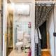 GuestReady - Cosy Haven near Montmartre, Paris - Foto 8