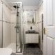 GuestReady - Fulham oasis retreat with garden, Londyn - Zdjęcie 4