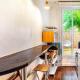 GuestReady - Parisian retreat with a courtyard, Paris - Foto 8