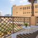 GuestReady - Groove Getaway in Downtown Dubai, Dubaj - Zdjęcie 3
