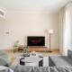 GuestReady - Groove Getaway in Downtown Dubai, Dubaj - Zdjęcie 7