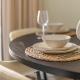 GuestReady - Groove Getaway in Downtown Dubai, Dubaj - Zdjęcie 10