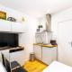 Charming apartments near the Bastille, Paris - Foto 4