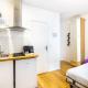Charming apartments near the Bastille, Paris - Foto 5