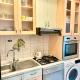 Apartman Paula, Spalato (Split) - Foto 4