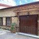 Old town Cozy Villa in the heart of Antalya, Antalya - Photo 9