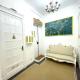 Stile Libero Guest House, Turin - Photo 5