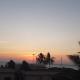Shiva Beach Resort, Achra - Foto 3