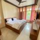 Geetanjali homestay, Bhīm Tāl - Photo 3
