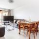 Apartment Le Carina by Interhome, Nice - Fotografie 1