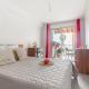 Apartment Le Carina by Interhome, Nice - Fotografie 3