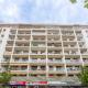 Apartment Le Carina by Interhome, Nice - Fotografie 5