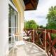 Apartment Summer by Interhome Balatonlelle - Photo 3