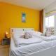 Apartment Summer by Interhome Balatonlelle - Photo 6