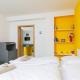 Apartment Summer by Interhome Balatonlelle - Photo 9