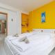 Apartment Summer by Interhome Balatonlelle - Photo 10