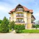 Apartment Chris by Interhome