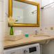 iFlat Spanish Steps Peaceful Apartment, Roma - Foto 4