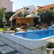 Villa Lam-Min, Vodice (photo 2)