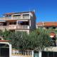 Villa Lam-Min, Vodice (photo 3)