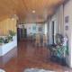 Villa Lam-Min, Vodice (photo 4)
