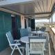 Villa Lam-Min, Vodice (photo 5)