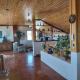 Villa Lam-Min, Vodice (photo 6)