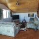 Villa Lam-Min, Vodice (photo 7)
