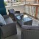 Villa Lam-Min, Vodice (photo 8)