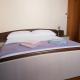 Villa Lam-Min, Vodice (photo 9)