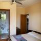 Villa Lam-Min, Vodice (photo 10)