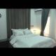 Stopover apartments, Galadima (Foto 2)
