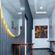 Stopover apartments, Galadima (Foto 4)