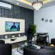 Stopover apartments, Galadima (Foto 6)